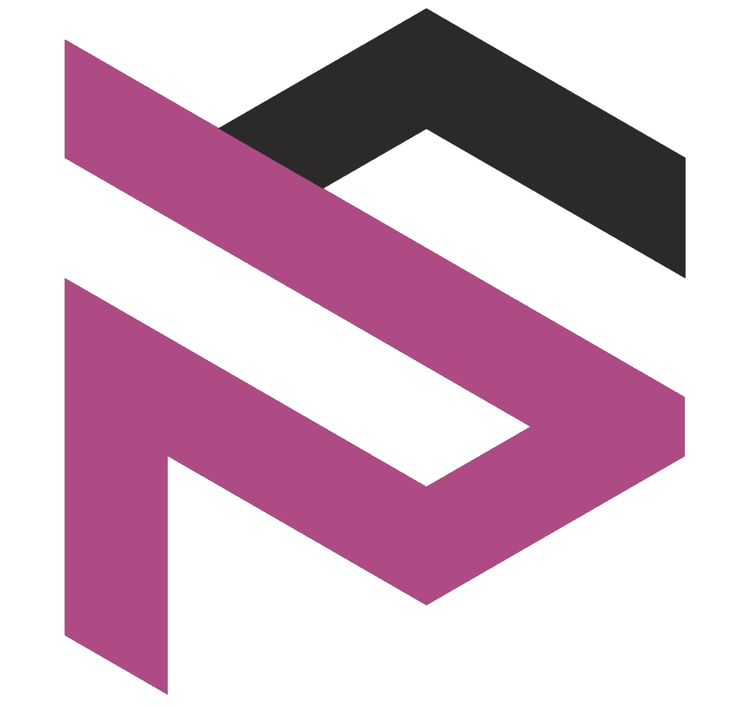 Prime Studio